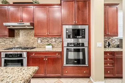 41347 42nd, Lancaster, CA 93536 - Photo 20