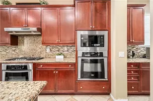 41347 42nd, Lancaster, CA 93536 - Photo 20