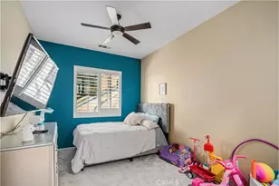41347 42nd, Lancaster, CA 93536 - Photo 34