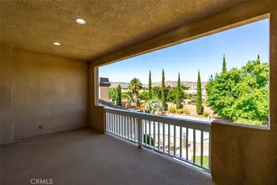 41347 42nd, Lancaster, CA 93536 - Photo 50