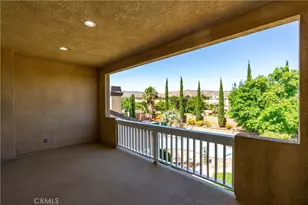 41347 42nd, Lancaster, CA 93536 - Photo 50