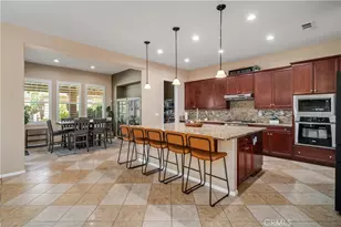 41347 42nd, Lancaster, CA 93536 - Photo 24