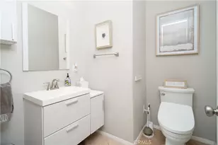 41347 42nd, Lancaster, CA 93536 - Photo 32