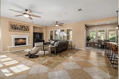 41347 42nd, Lancaster, CA 93536 - Photo 26