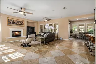 41347 42nd, Lancaster, CA 93536 - Photo 26