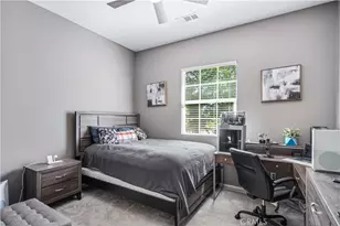 41347 42nd, Lancaster, CA 93536 - Photo 12