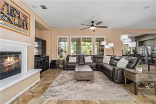 41347 42nd, Lancaster, CA 93536 - Photo 28