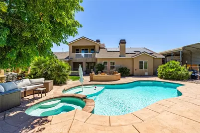 41347 42nd, Lancaster, CA 93536 - Photo 58