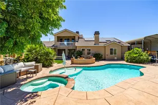 41347 42nd, Lancaster, CA 93536 - Photo 58