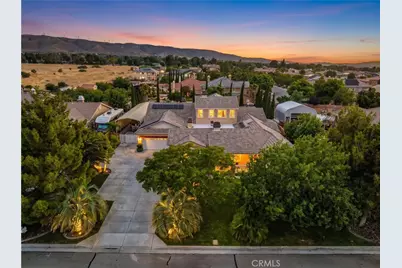 41347 42nd, Lancaster, CA 93536 - Photo 2