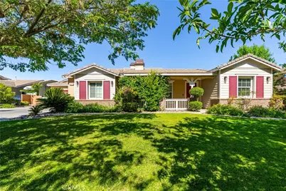 41347 42nd, Lancaster, CA 93536 - Photo 6