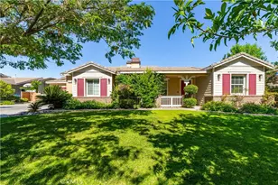 41347 42nd, Lancaster, CA 93536 - Photo 6
