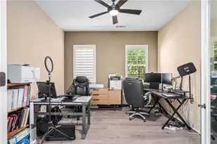 41347 42nd, Lancaster, CA 93536 - Photo 14