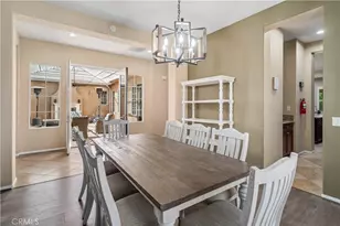 41347 42nd, Lancaster, CA 93536 - Photo 16
