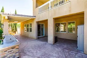 41347 42nd, Lancaster, CA 93536 - Photo 66