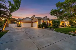 41347 42nd, Lancaster, CA 93536 - Photo 1
