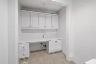 19324 Opal Ln, Saugus, CA 91350 - Photo 18