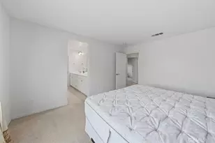 19324 Opal Ln, Saugus, CA 91350 - Photo 22