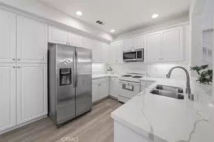 19324 Opal Ln, Saugus, CA 91350 - Photo 10