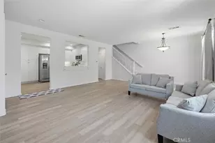 19324 Opal Ln, Saugus, CA 91350 - Photo 6
