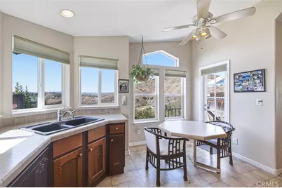 23777 Mulholland Highway #61, Calabasas, CA 91302 - Photo 12