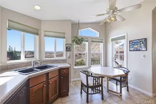 23777 Mulholland Hwy, Calabasas, CA 91302 - Photo 12