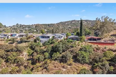 23777 Mulholland Highway #61, Calabasas, CA 91302 - Photo 30