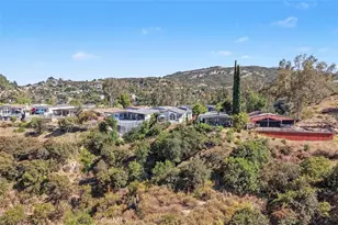 23777 Mulholland Hwy, Calabasas, CA 91302 - Photo 30