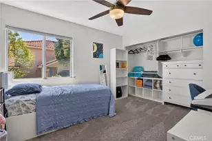 27827 Zion Ct, Castaic, CA 91384 - Photo 30