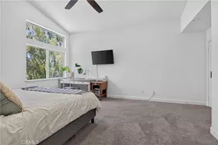 27827 Zion Ct, Castaic, CA 91384 - Photo 34