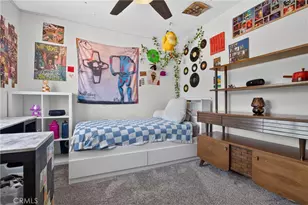27827 Zion Ct, Castaic, CA 91384 - Photo 30