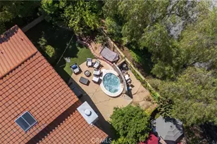 27827 Zion Ct, Castaic, CA 91384 - Photo 48