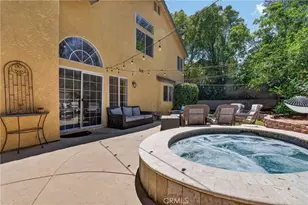27827 Zion Ct, Castaic, CA 91384 - Photo 42