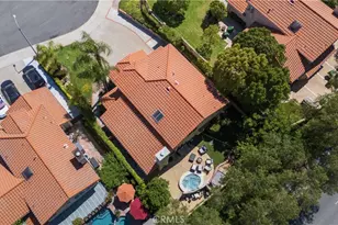 27827 Zion Ct, Castaic, CA 91384 - Photo 54