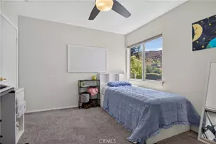 27827 Zion Ct, Castaic, CA 91384 - Photo 32
