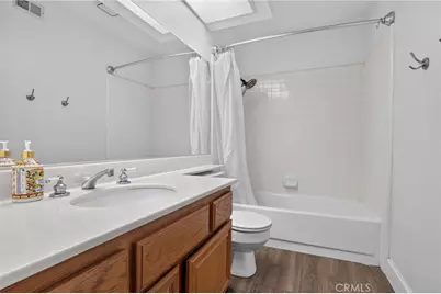 27827 Zion Court, Castaic, CA 91384 - Photo 28