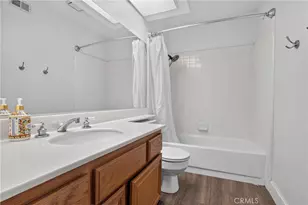 27827 Zion Ct, Castaic, CA 91384 - Photo 28