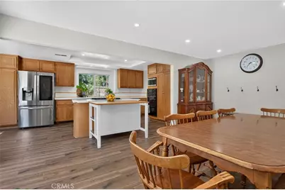 27827 Zion Court, Castaic, CA 91384 - Photo 12