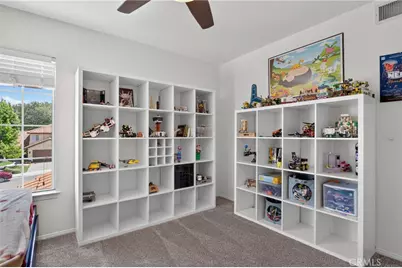 27827 Zion Court, Castaic, CA 91384 - Photo 26