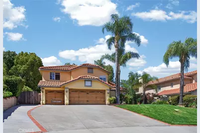 27827 Zion Court, Castaic, CA 91384 - Photo 50