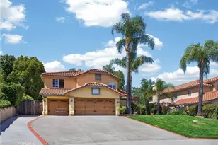 27827 Zion Ct, Castaic, CA 91384 - Photo 50