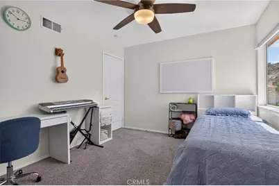 27827 Zion Court, Castaic, CA 91384 - Photo 32
