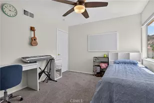 27827 Zion Ct, Castaic, CA 91384 - Photo 32