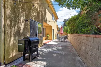 27827 Zion Court, Castaic, CA 91384 - Photo 46