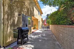 27827 Zion Ct, Castaic, CA 91384 - Photo 46