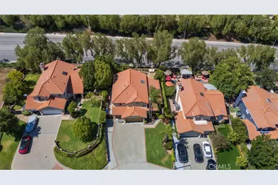 27827 Zion Court, Castaic, CA 91384 - Photo 56