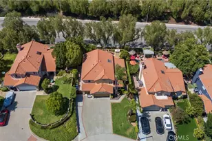 27827 Zion Ct, Castaic, CA 91384 - Photo 56