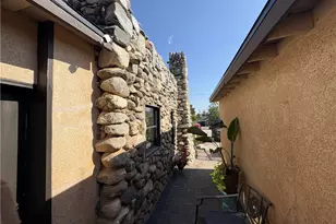 35256 Acacia, Yucaipa, CA 92399 - Photo 4