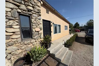 35256 Acacia, Yucaipa, CA 92399 - Photo 22