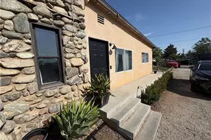 35256 Acacia, Yucaipa, CA 92399 - Photo 22